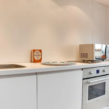 Sweet - Rivoli Apartment *