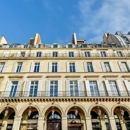 Apartment Sweet - Rivoli *